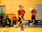 PHOTO: Men's Elite Day 2