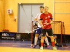 PHOTO: Men's Elite Day 2