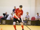 PHOTO: Men's Elite Day 2