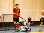 PHOTO: Men's Elite Day 2