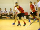 PHOTO: Men's Elite Day 2