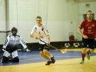 PHOTO: Men's Elite Day 2