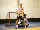 PHOTO: Men's Elite Day 2