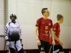 PHOTO: Men's Elite Day 2