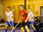 PHOTO: Men's Elite Day 2