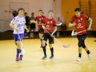 PHOTO: Men's Elite Day 2
