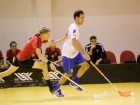 PHOTO: Men's Elite Day 2