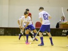PHOTO: Men's Elite Day 2