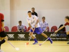 PHOTO: Men's Elite Day 2