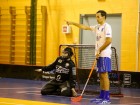 PHOTO: Men's Elite Day 2