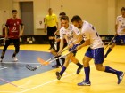 PHOTO: Men's Elite Day 2