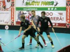 PHOTO: Men's Elite Day 2