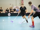 PHOTO: Men's Elite Day 2