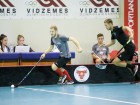 PHOTO: Men's Elite Day 2
