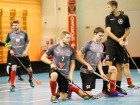 PHOTO: Men's Elite Day 2
