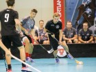 PHOTO: Men's Elite Day 2