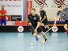 PHOTO: Men's Elite Day 2