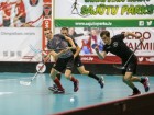 PHOTO: Men's Elite Day 2