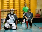 PHOTO: Men's Elite Day 2