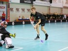 PHOTO: Men's Elite Day 2