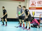 PHOTO: Men's Elite Day 2