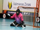 PHOTO: Men's Elite Day 2