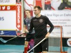 PHOTO: Men's Elite Day 2