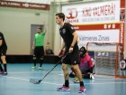 PHOTO: Men's Elite Day 2