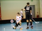 PHOTO: Men's Elite Day 2