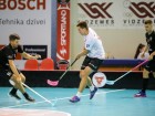 PHOTO: Men's Elite Day 2