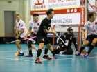 PHOTO: Men's Elite Day 2