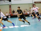 PHOTO: Men's Elite Day 2