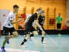 PHOTO: Men's Elite Day 2