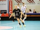 PHOTO: Men's Elite Day 2