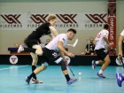 PHOTO: Men's Elite Day 2