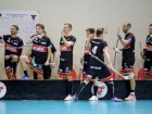 PHOTO: Day 4 UHC Uster - Esport Oilers