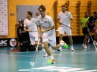 PHOTO: Day 4 UHC Uster - Esport Oilers