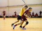 PHOTO: Men's Open Day 2