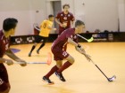 PHOTO: Men's Open Day 2