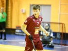 PHOTO: Men's Open Day 2