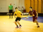 PHOTO: Men's Open Day 2