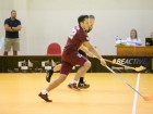 PHOTO: Men's Open Day 2