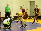 PHOTO: Men's Open Day 2