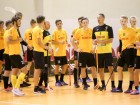 PHOTO: Men's Open Day 2