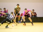 PHOTO: Men's Open Day 2