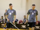PHOTO: Men's Open Day 2