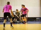 PHOTO: Men's Open Day 2