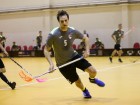 PHOTO: Men's Open Day 2