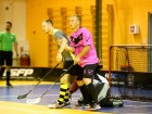 PHOTO: Men's Open Day 2