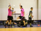PHOTO: Men's Open Day 2